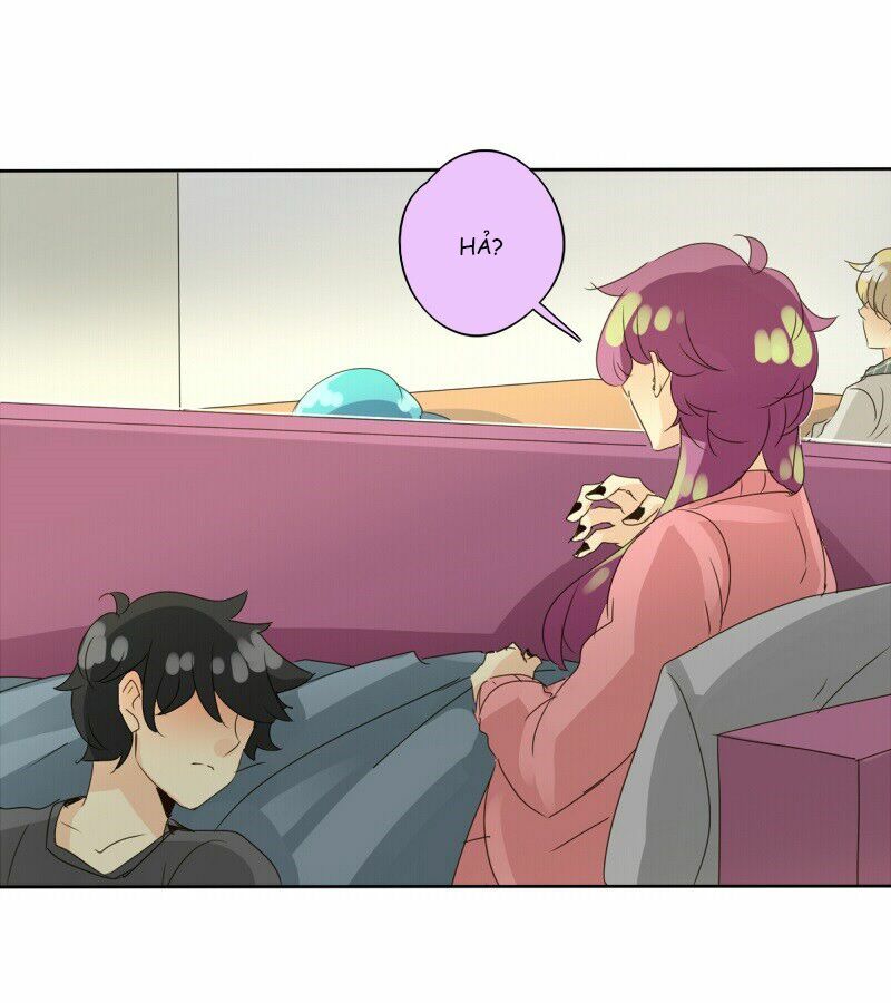 unordinary chapter 73 21