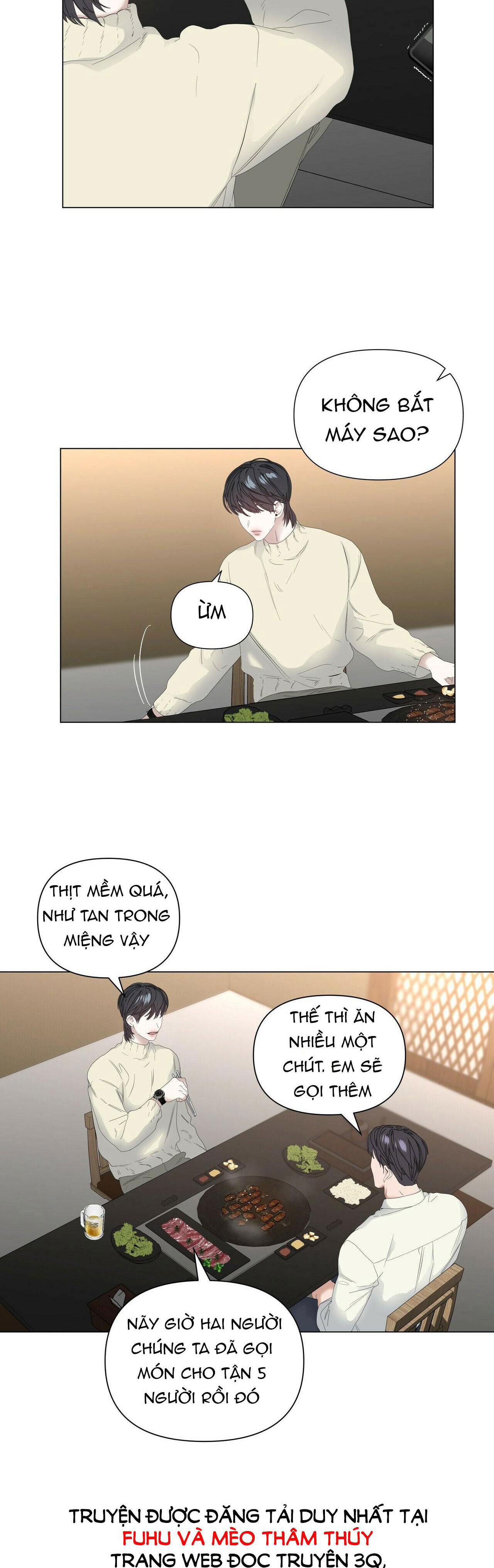 hội chứng chapter 52 14