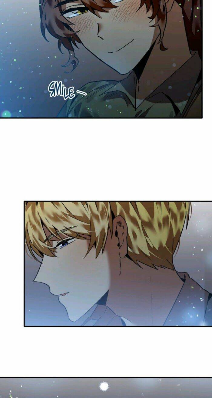 phương pháp tán tỉnh của nữ thợ săn chapter 24 15