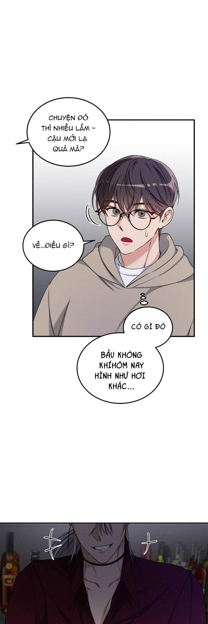 đỉnh giới hạn chapter 4 31