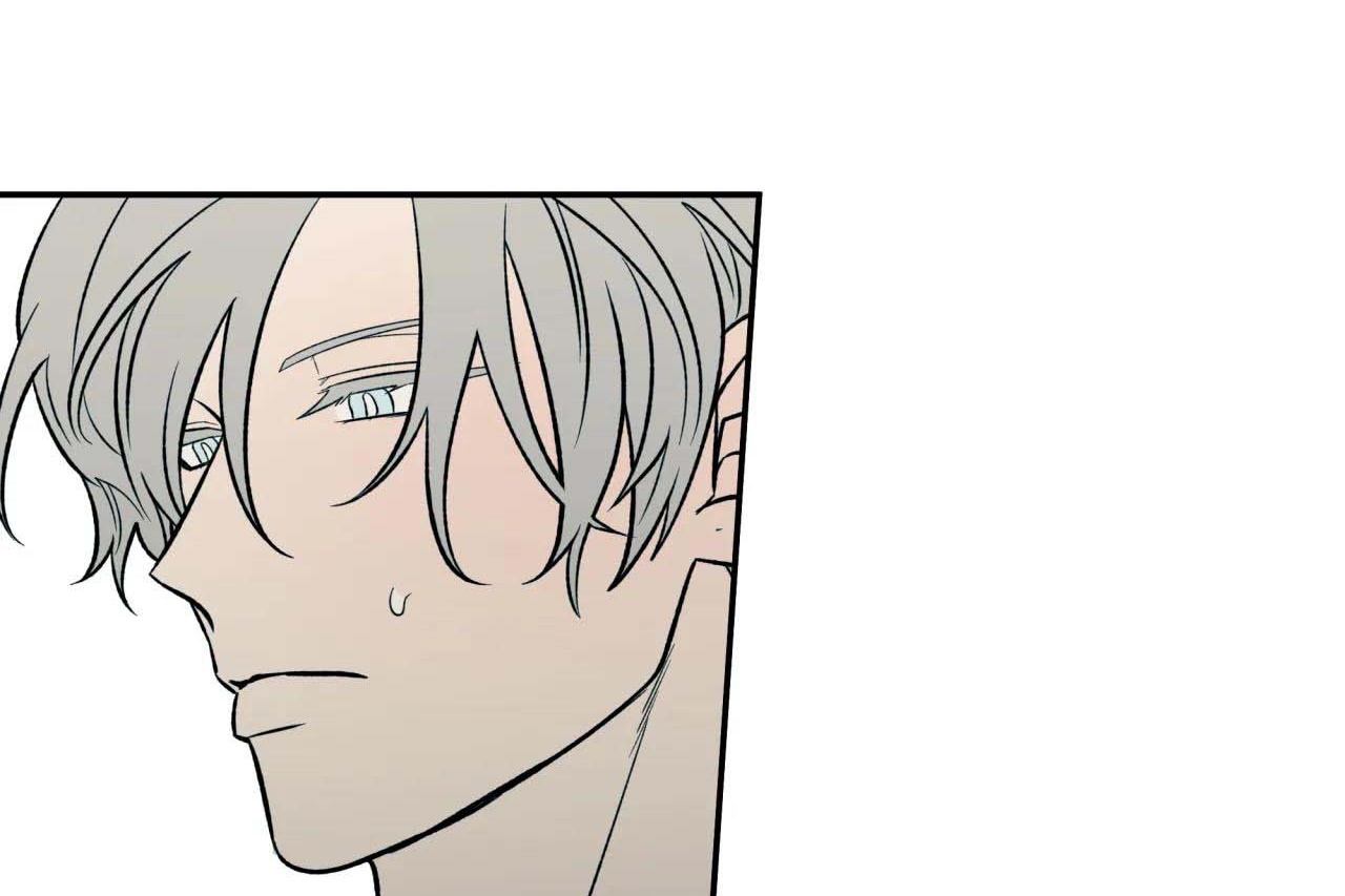 ám ảnh pheromone chapter 55 38