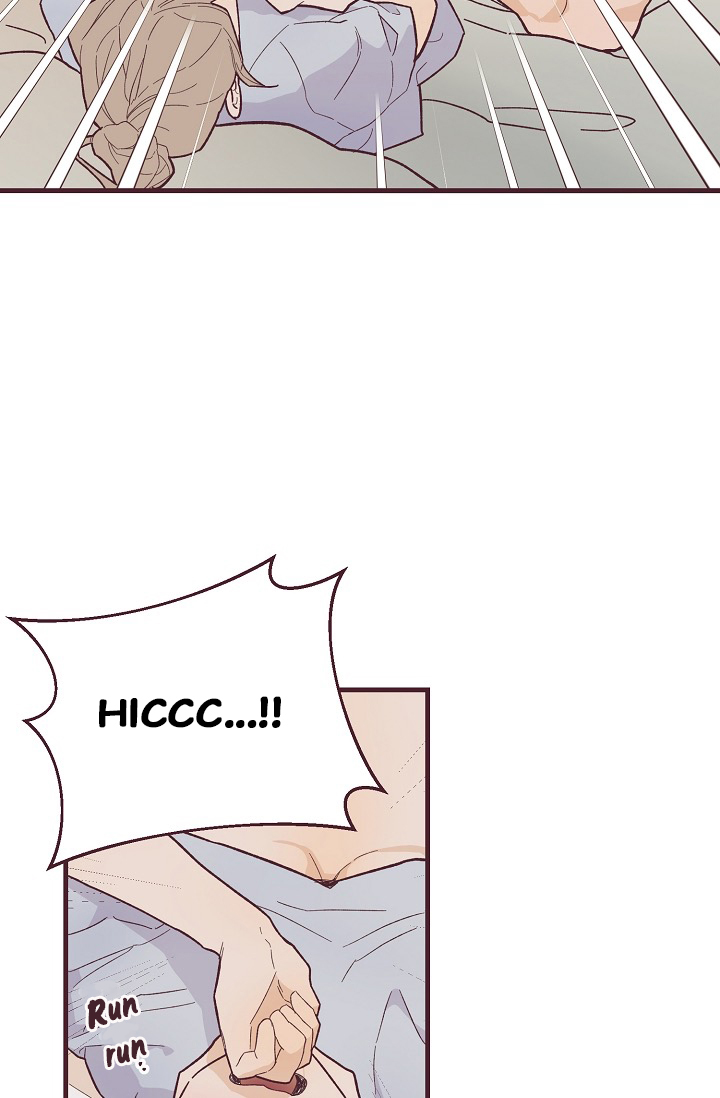 chạy đâu cho thoát chapter 5.2 5