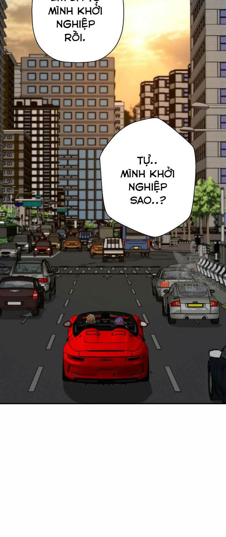 sự trở lại của huyền thoại chapter 48 22