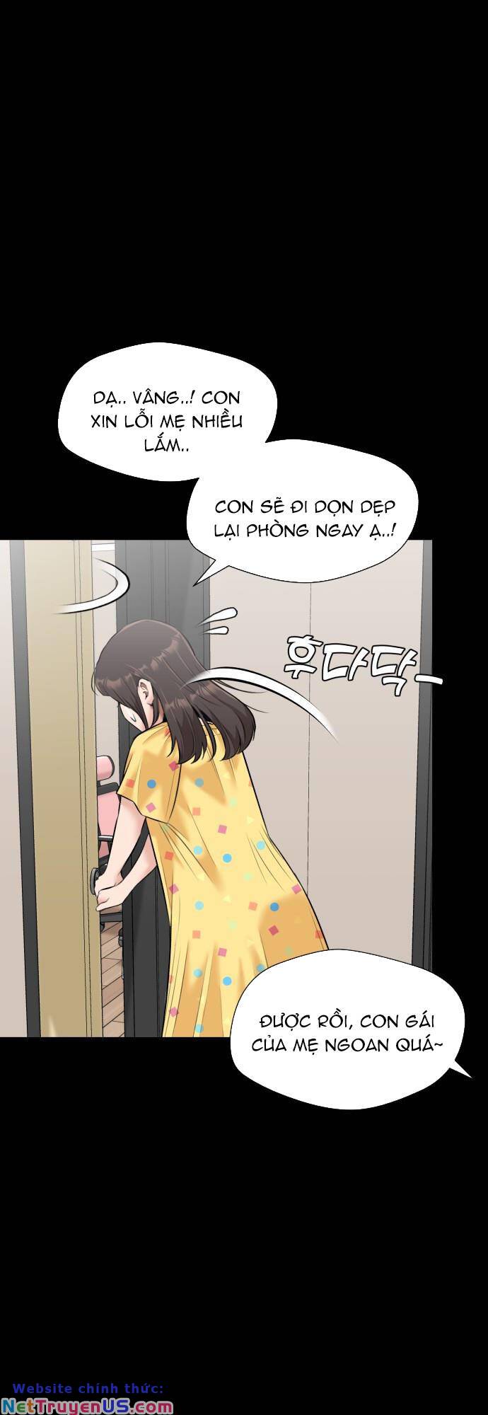 gương mặt thiên tài chapter 122 27