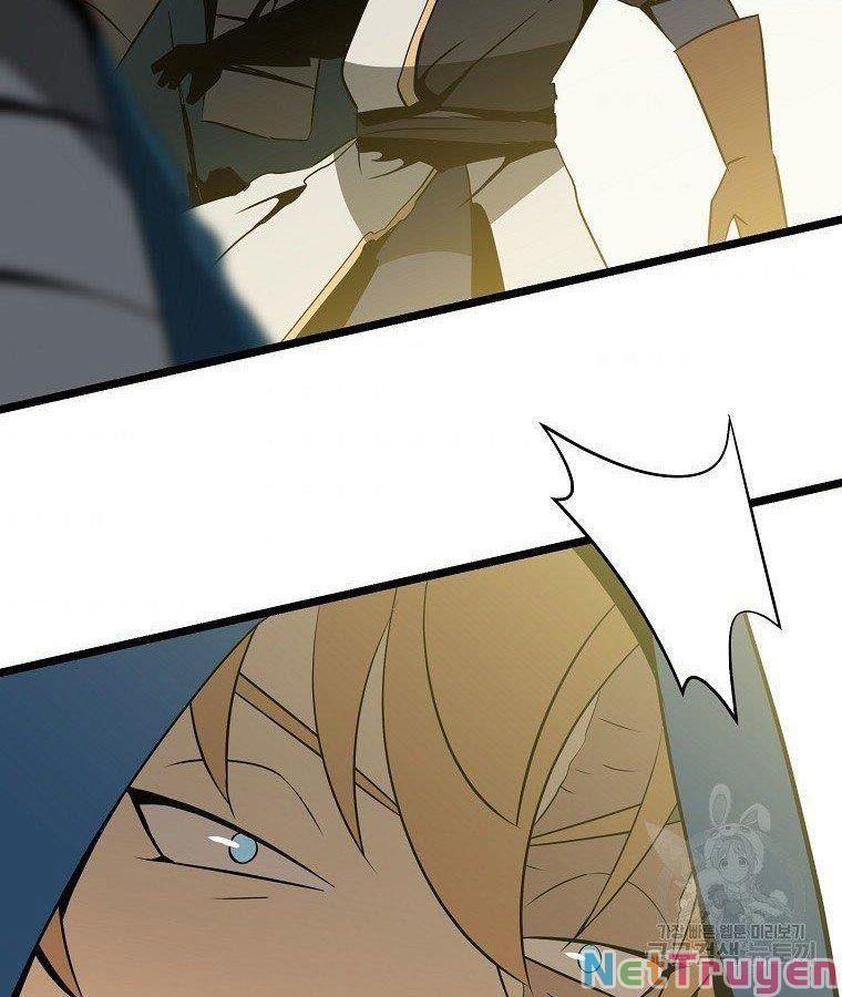 tiêu diệt đấng cứu thế chapter 95 76