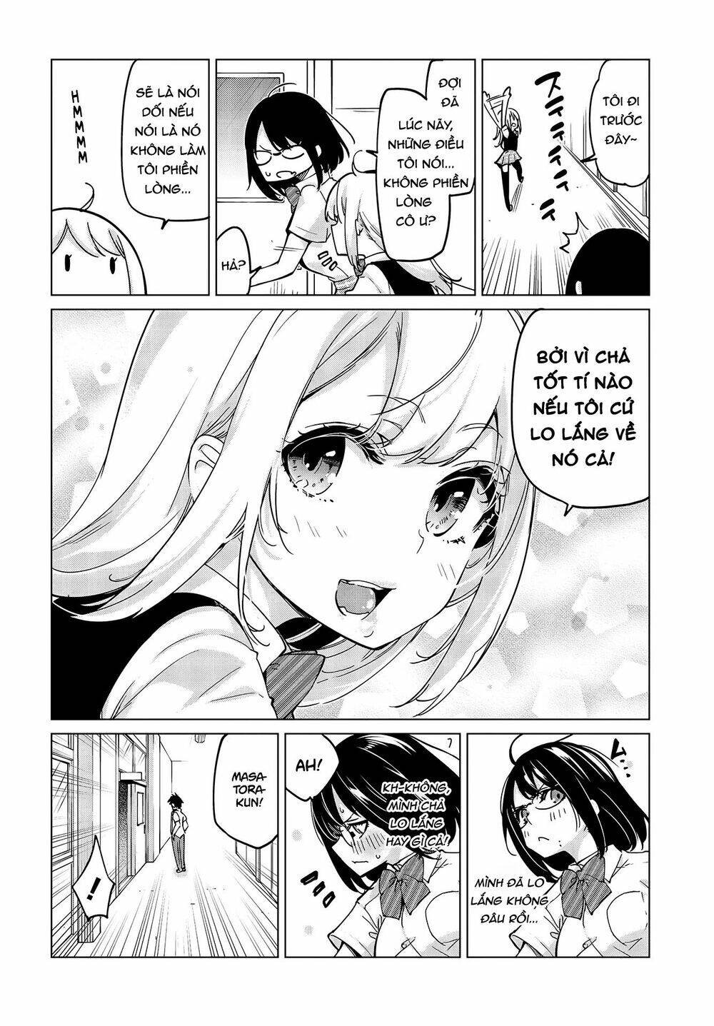 jiangshi kaitan blood chapter 52 33