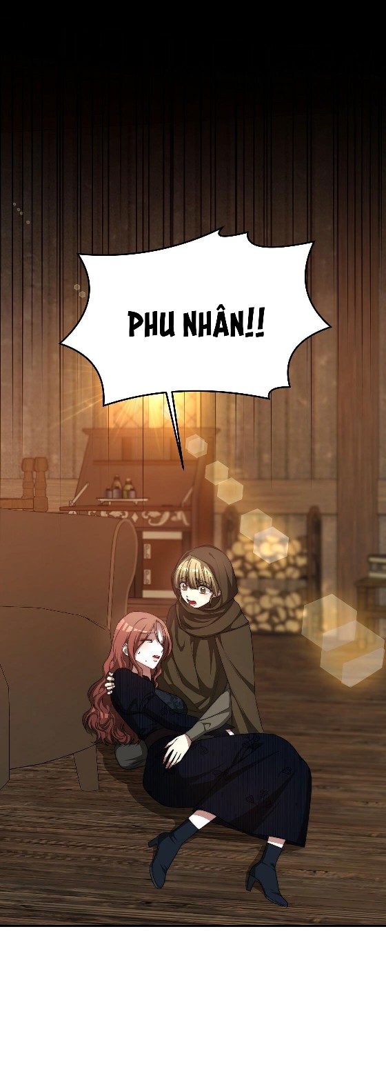 cuộc hôn nhân tay ba chapter 12 66