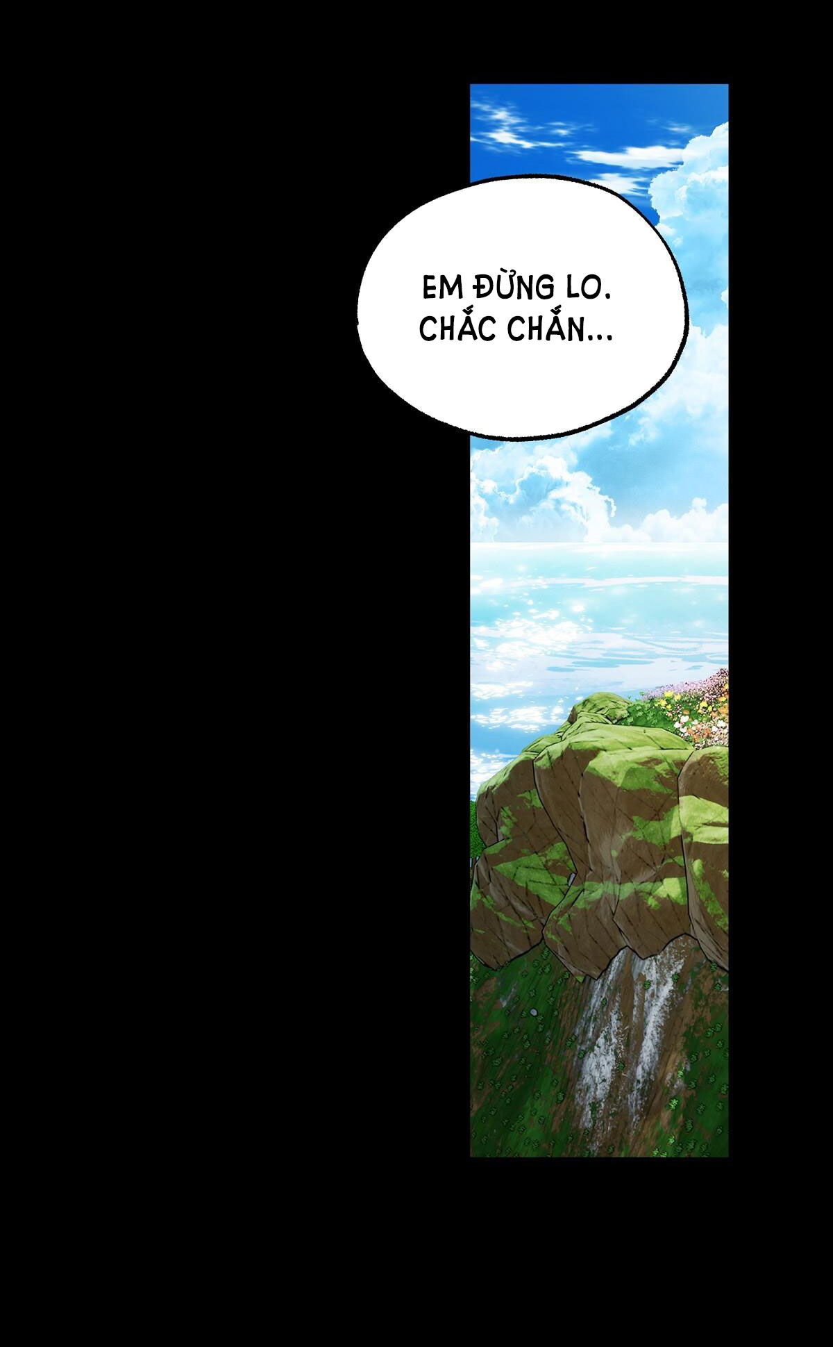 bánh xe của charlotte chapter 28.2 31