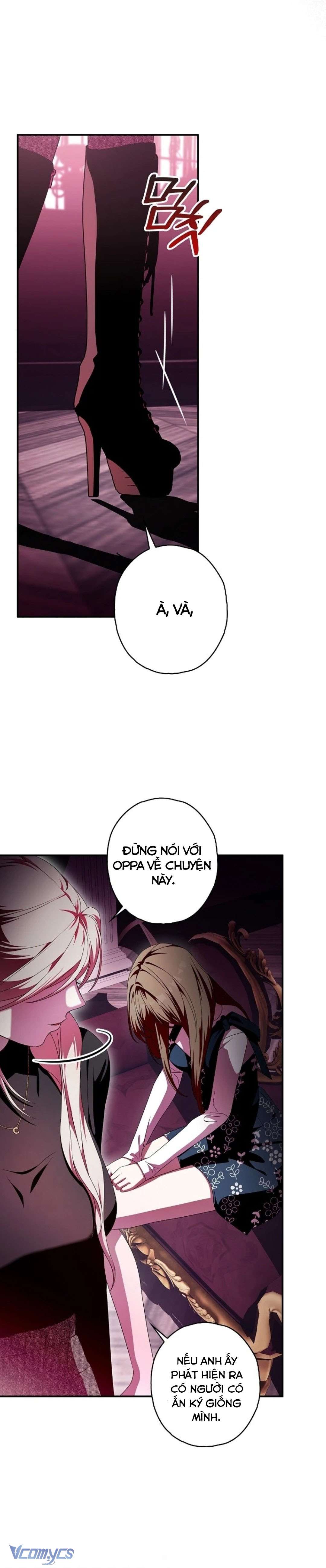 chuỗi thức ăn chapter 47 4