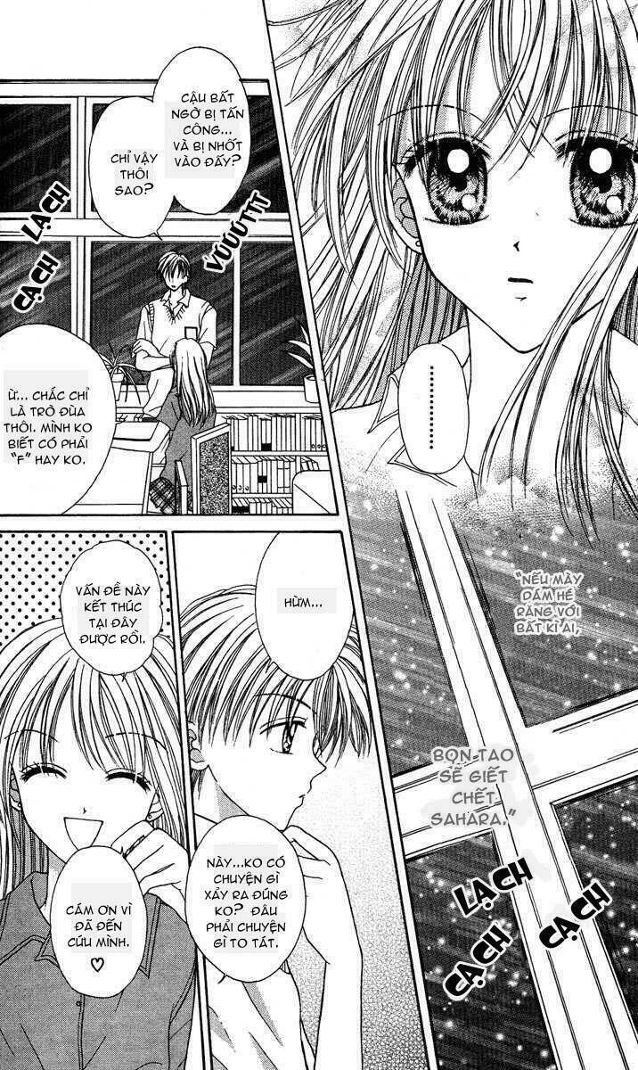 max lovely chapter 14 26