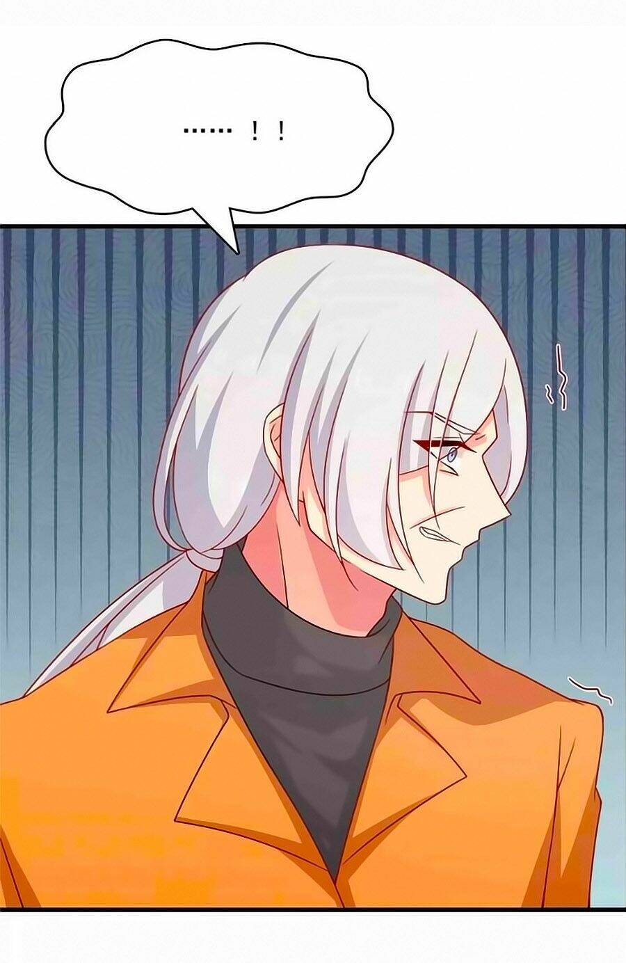 chỉ nhiễm thành hôn chapter 208 20