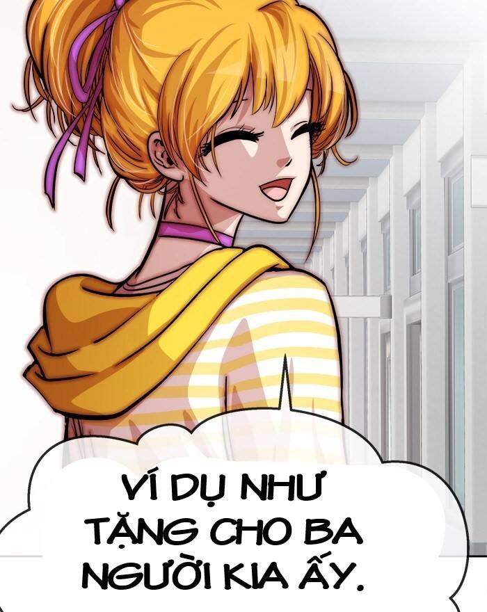 change (jinyuan) ss2 chapter 42 45