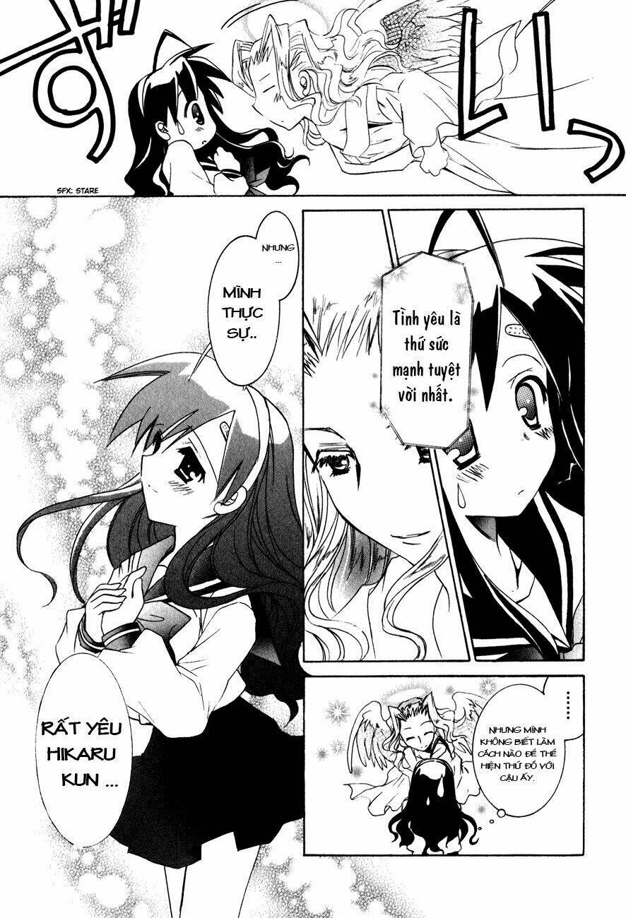 dei ecchi ei chapter 7 28