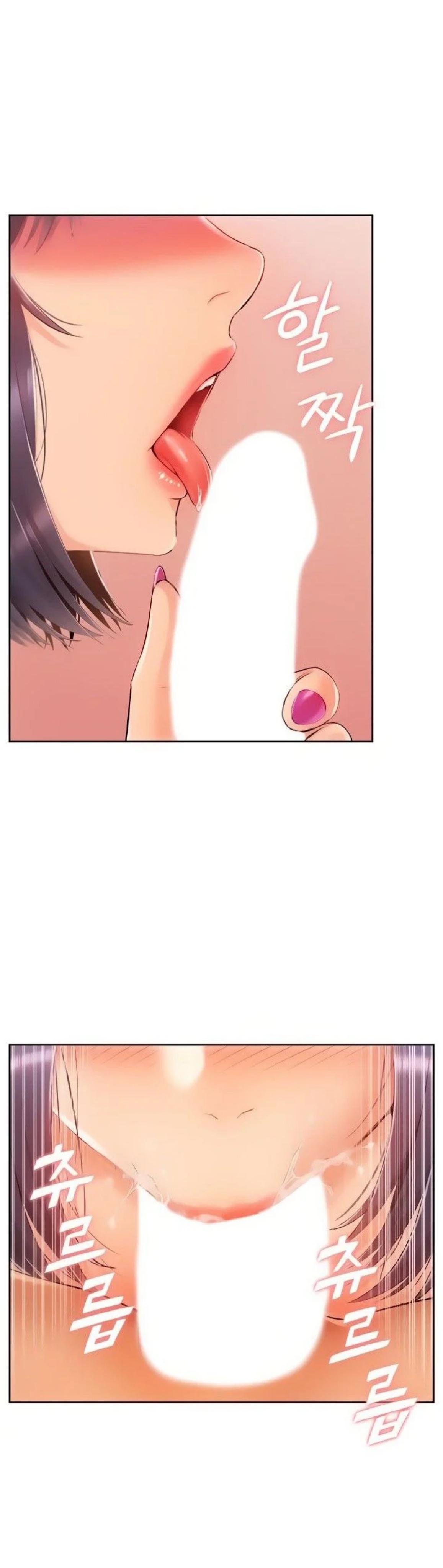 song sinh trụy lạc chapter 5 4