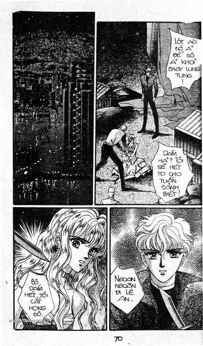 hercules chapter 16 8