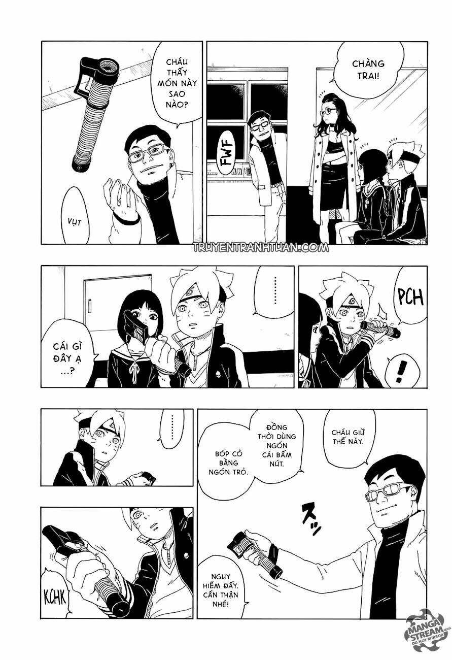 uzumaki boruto chapter 18.2 10