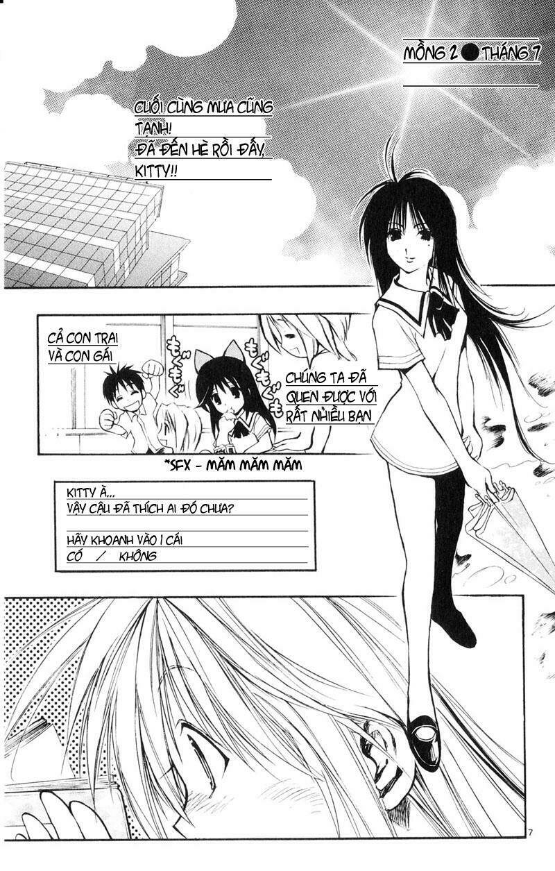 mixim11 chapter 10 9