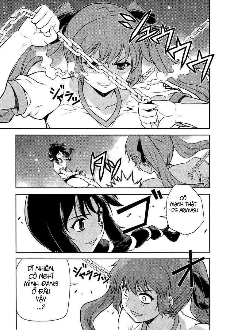 freezing chapter 13 29