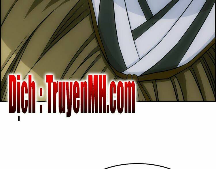 vân thiên thành chapter 3 33