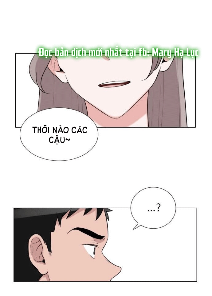 gatabutata chapter 46.1 34