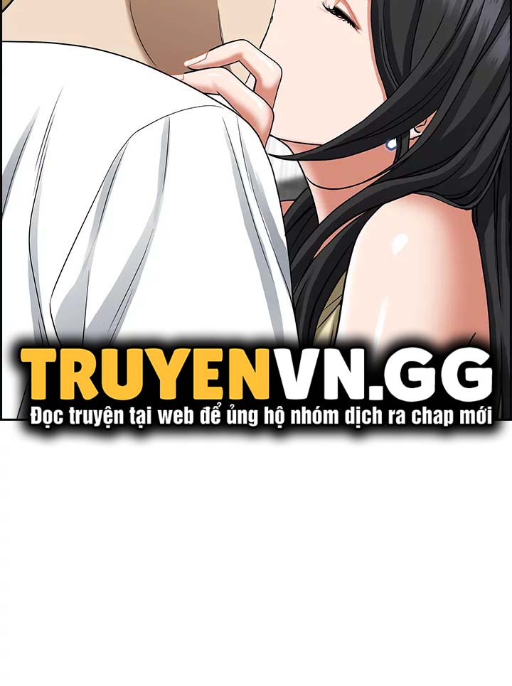 chung nhà bạn mẹ chapter 39 46