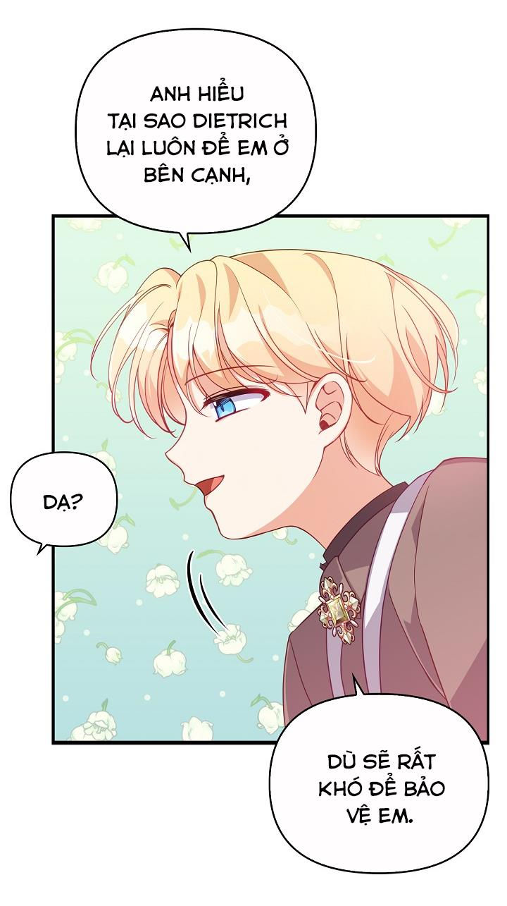 em gái cưng của đại công tước phản diện chapter 24 7