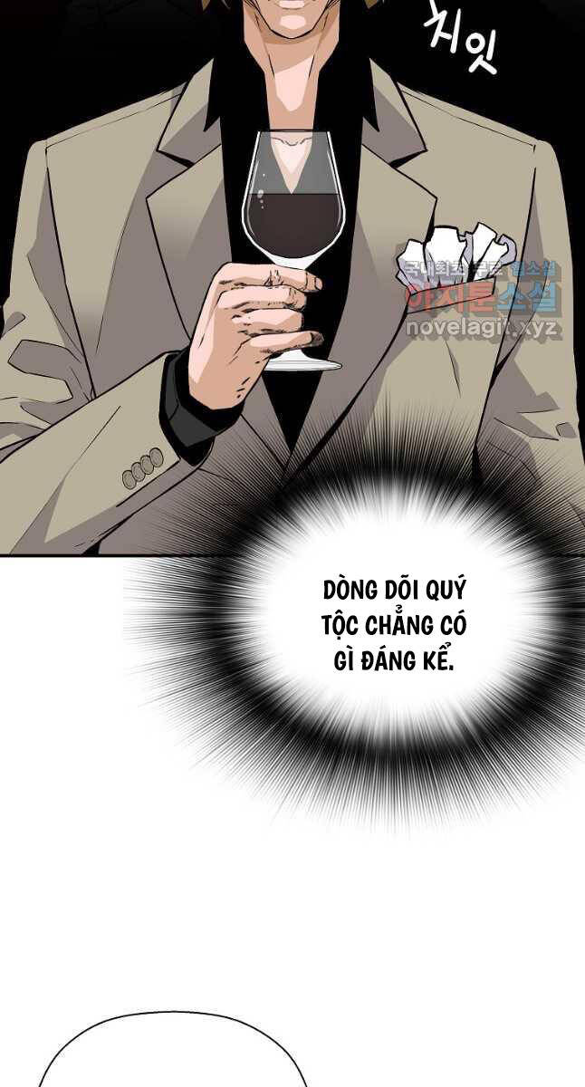 sự trở lại của huyền thoại chapter 111 62