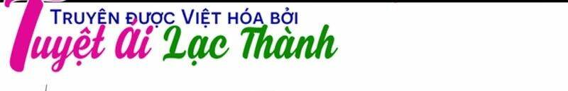 thú vương chuyên sủng chapter 15 5