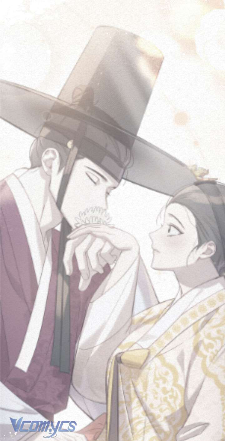 [18+] tiết học bí mật của trung điện chapter 49 69