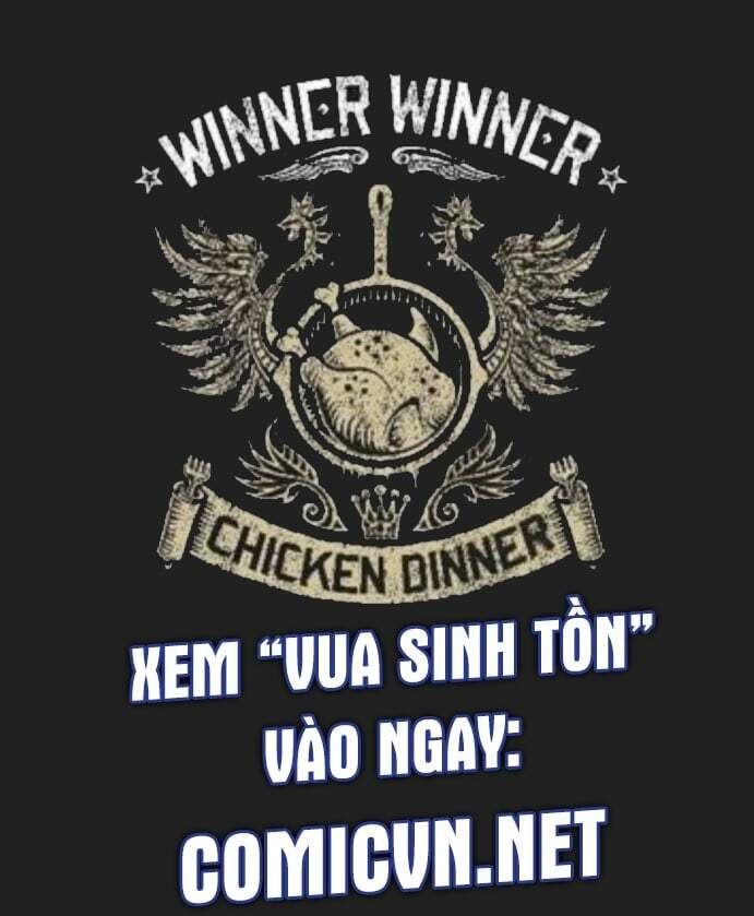 tối cường khí thiếu chapter 1 28