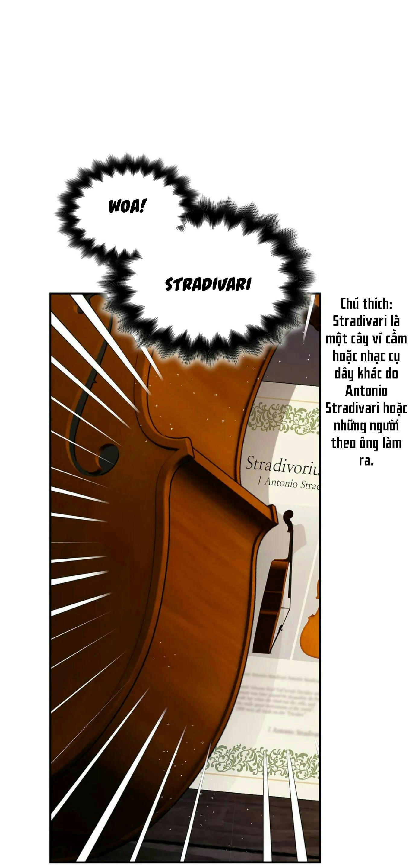 cấp trên nhỏ tuổi chapter 13 80