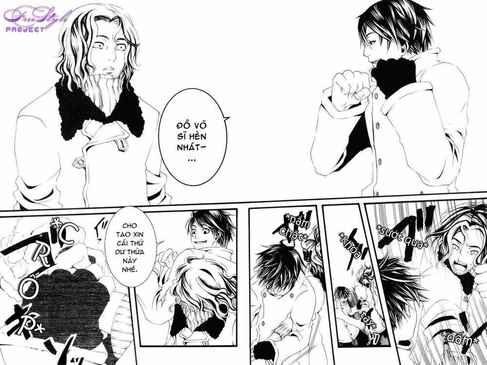 [switch] chapter 1 59