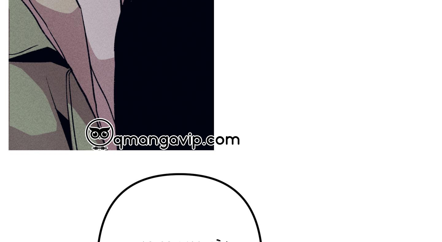 quan hệ chết chóc chapter 21 25