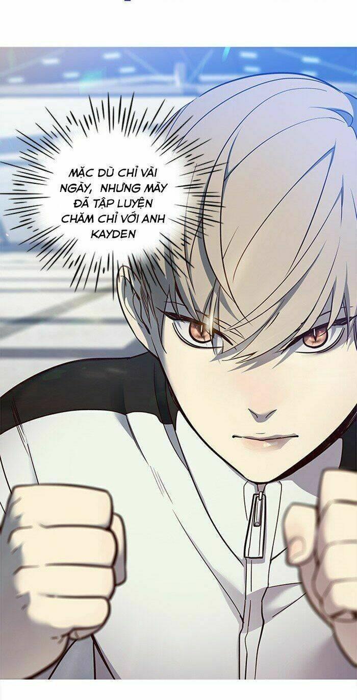 biến thân thành mèo chapter 24 52