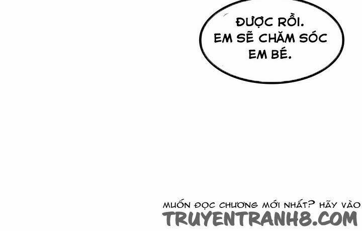 bạn gái của bạn thân chapter 24 11