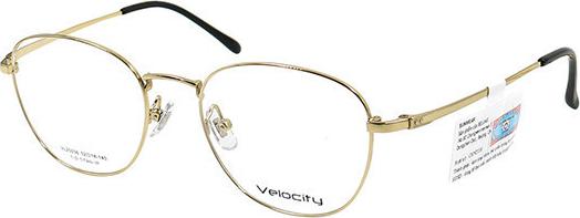 Gọng Kính Unisex Velocity VL25036