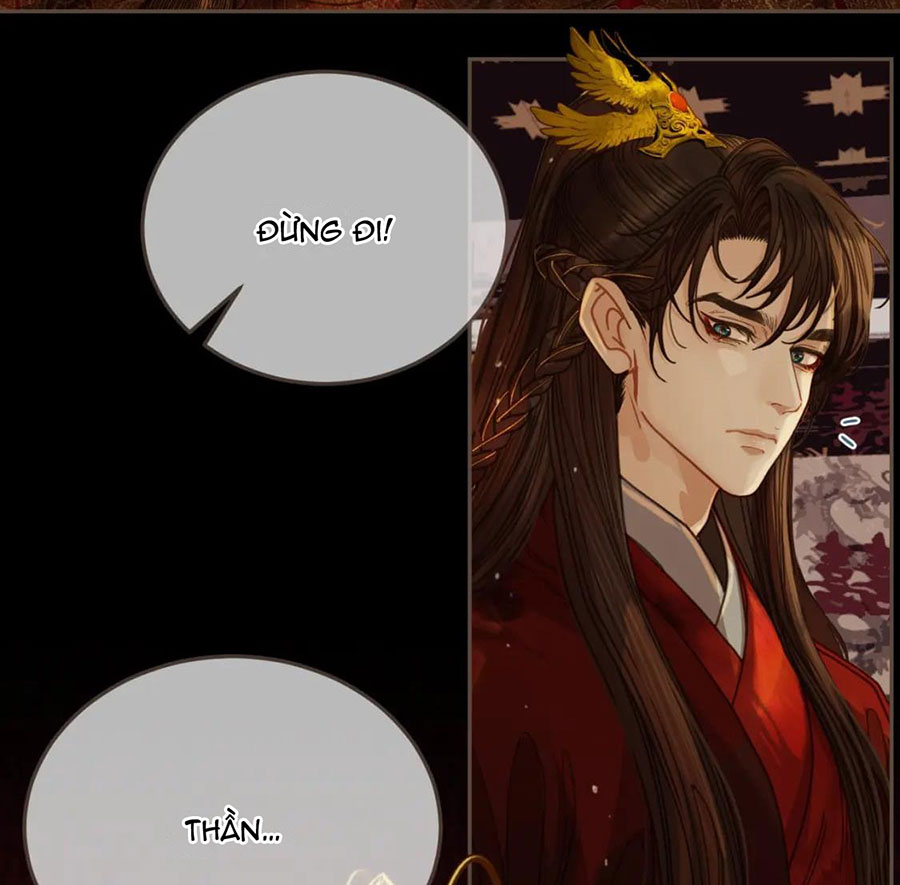 á nô 2: thám hoa chapter 9 18