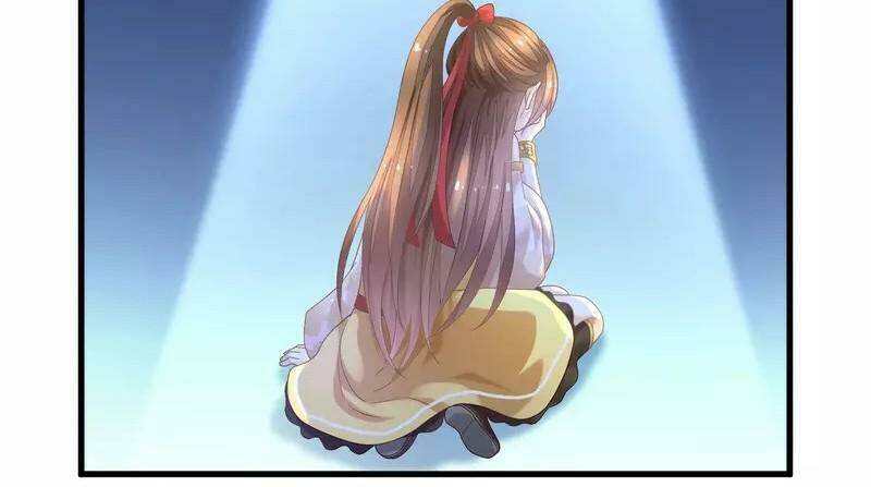 mau xuyên hướng dẫn tự cứu vật hi sinh nữ phụ chapter 2 59