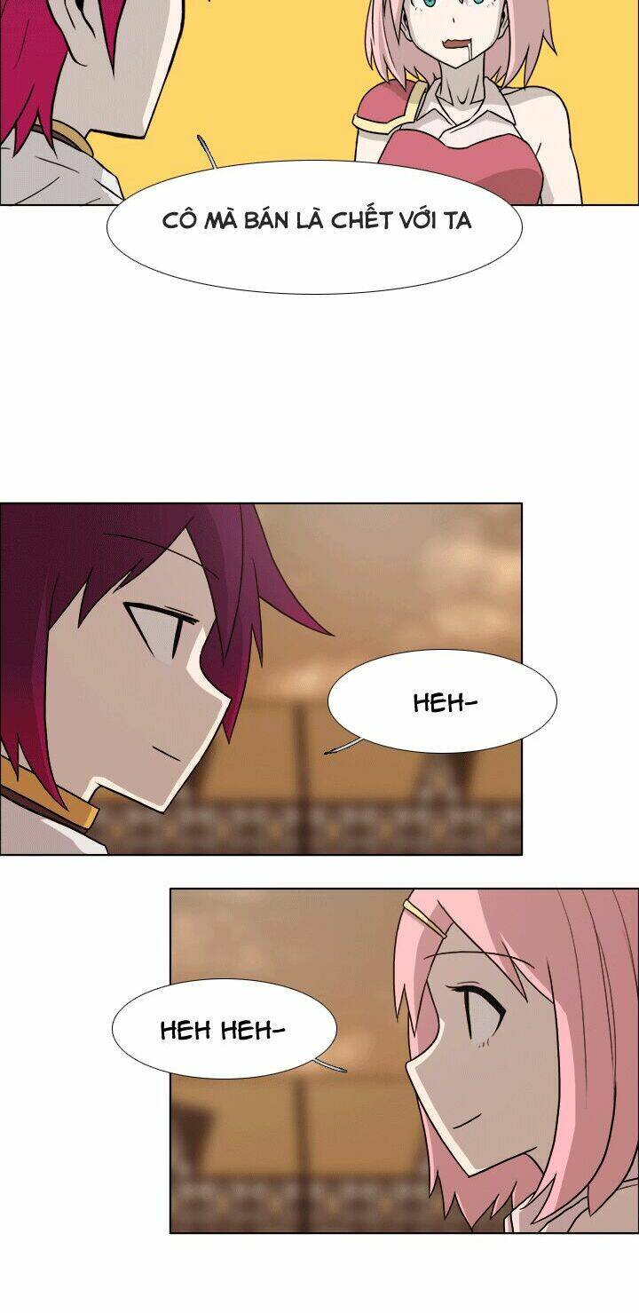 m. m. g. chapter 9 42