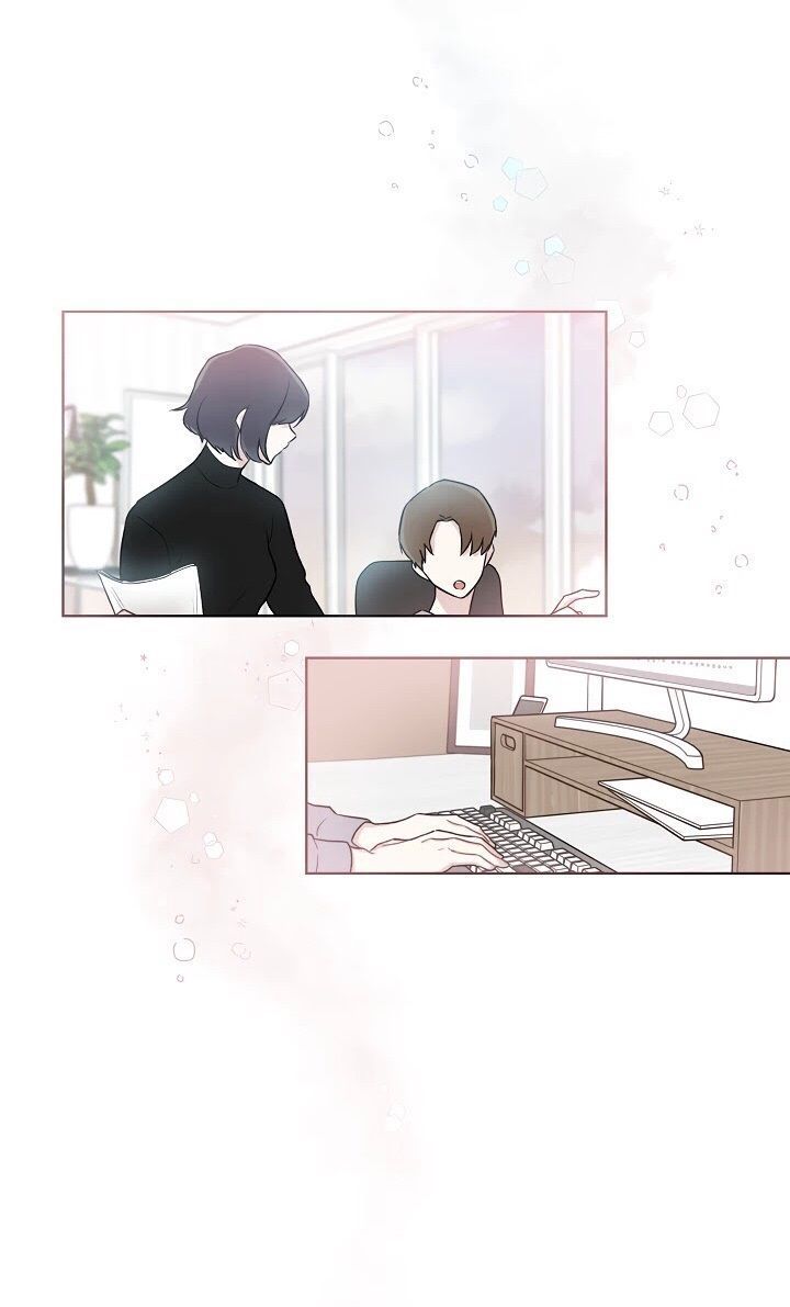 invitation of mystic messenger chapter 16 32