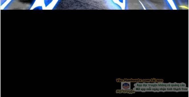 nhìn thấy thanh máu, ta xử tội thần linh chapter 105 69