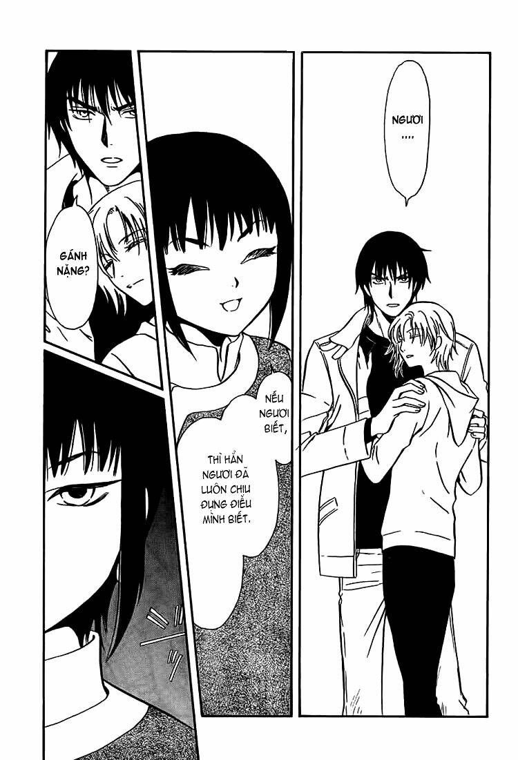 drug and drop chapter 4 14