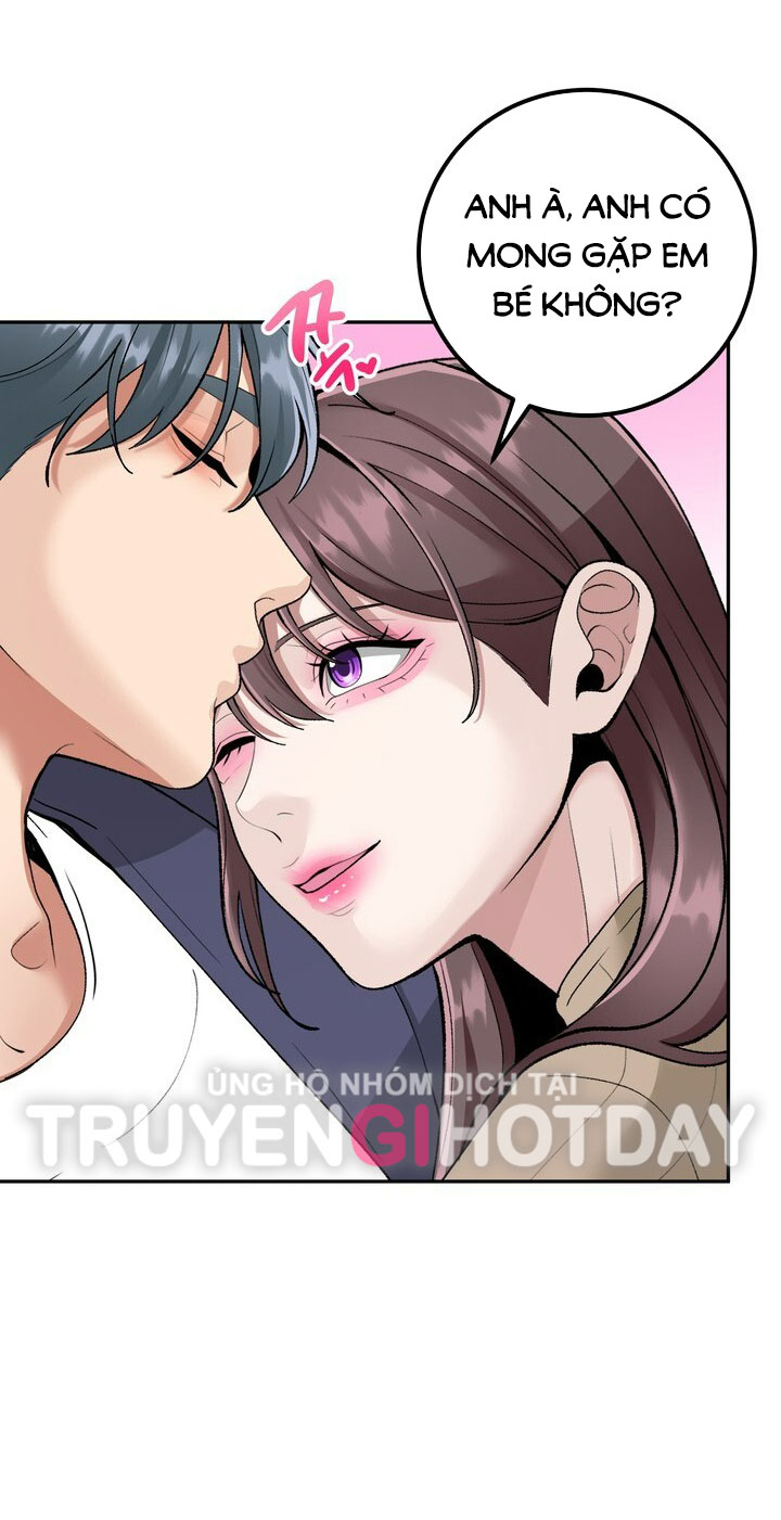 Người Vợ Gợi Cảm chapter 65.2 - Trang 28