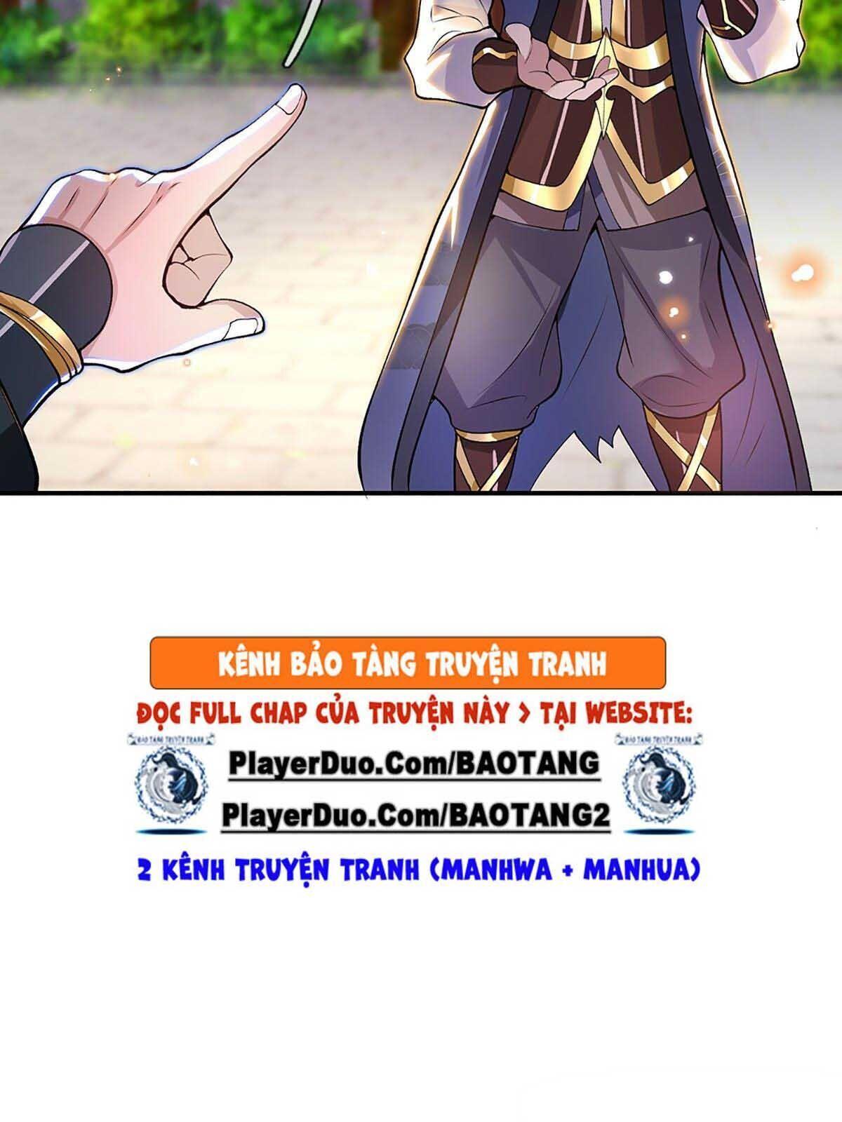 ta trở về từ thế giới tu tiên chapter 10 6