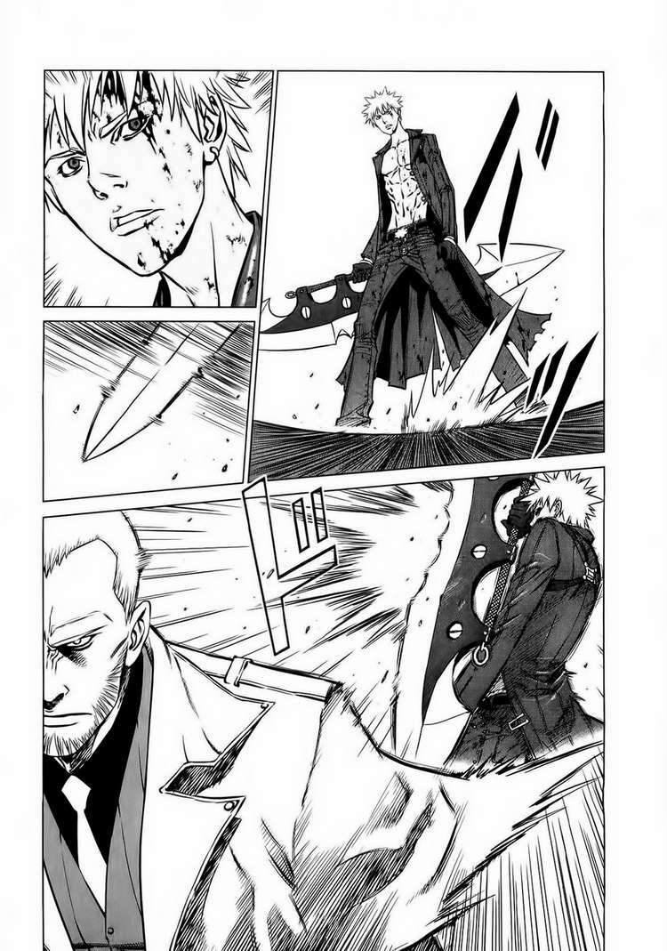 jackals chapter 51 9