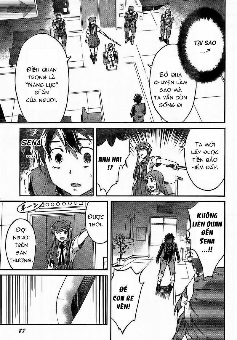 big order chapter 1 48