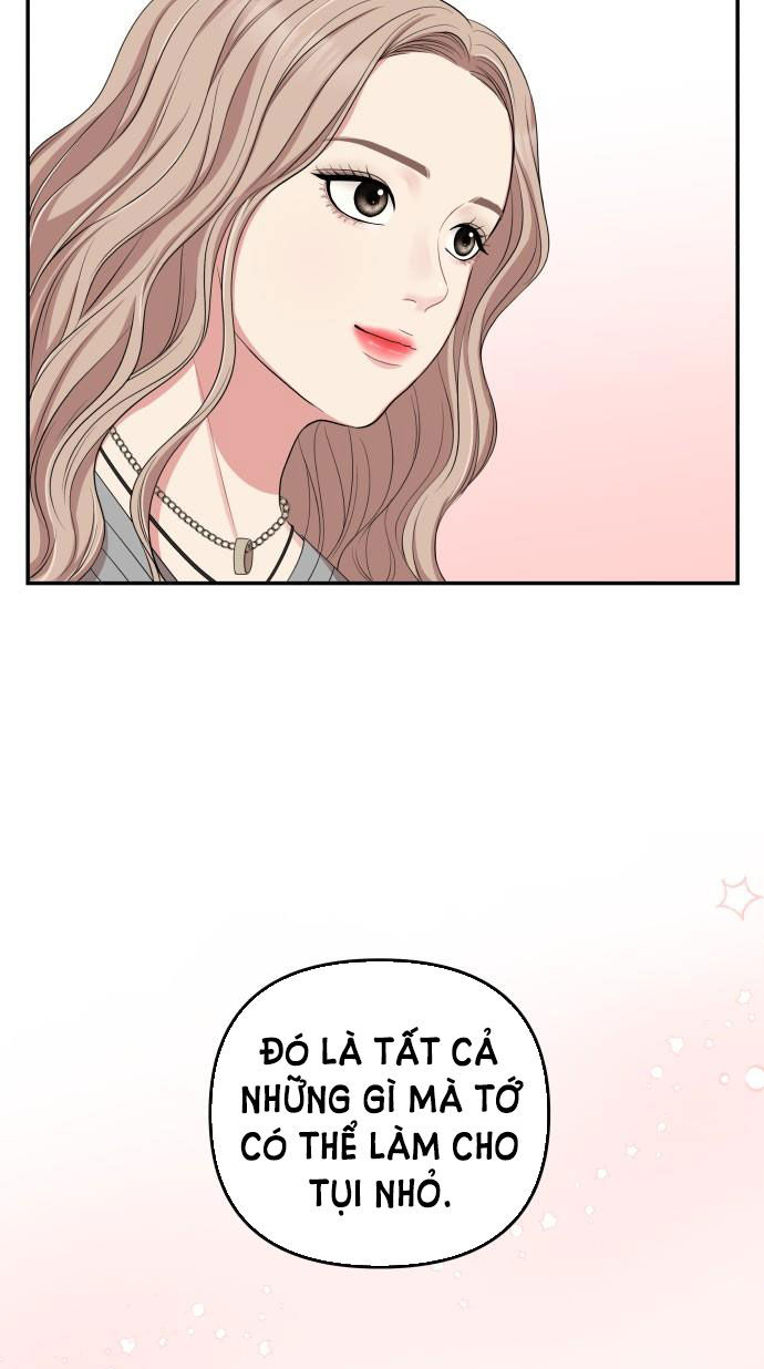 gửi em người đánh cắp những vì sao - to you who swallowed a star chapter 32.2 28