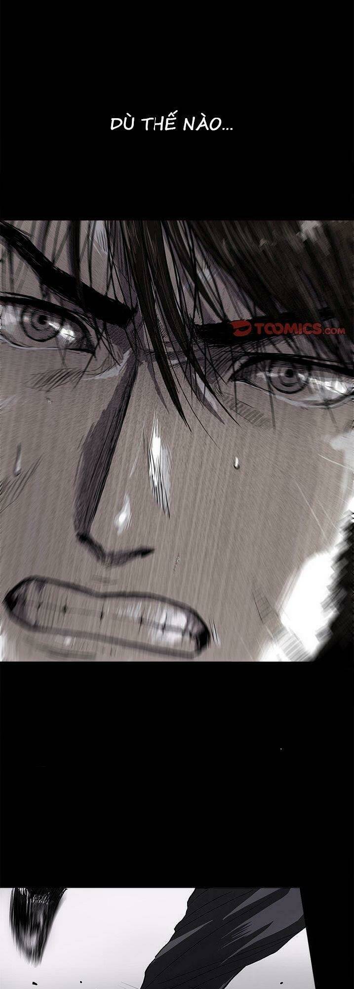 âm mưu báo thù chapter 4 5