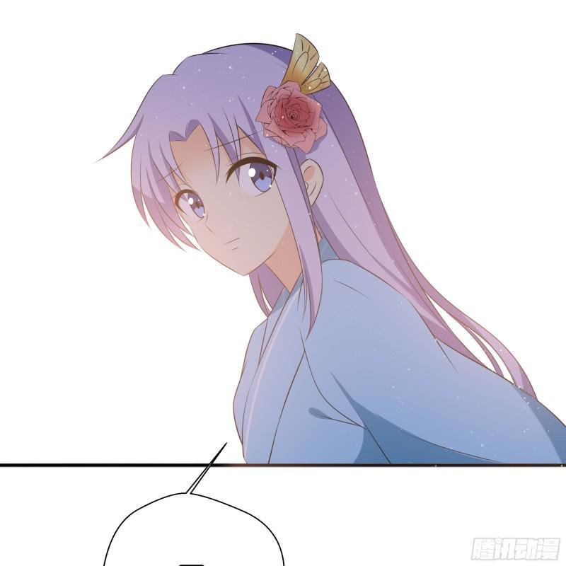 nam tử truyện chapter 13 29