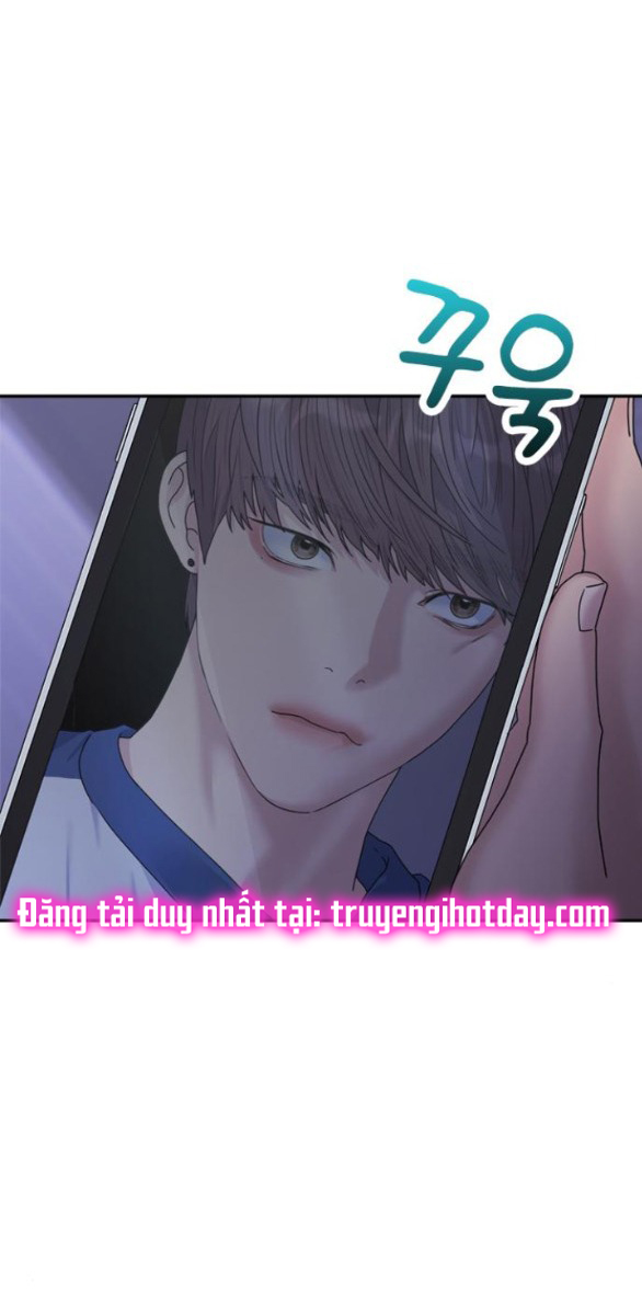 Couple Breaker chapter 32.2 12